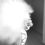 bakedburnette (Baked Burnette👑) OnlyFans Leaked Content 

 profile picture