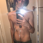 bakedxt (T 🪢🖤) free OnlyFans Leaked Content 

 profile picture