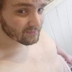 Onlyfans leaked bakerbob260 

 profile picture