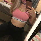bakersfieldgirl (Lolababe) free OnlyFans Leaked Videos and Pictures 

 profile picture