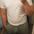 bakingstudent (Baking Dadbod Student) OnlyFans Leaked Pictures and Videos 

 profile picture