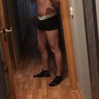 Onlyfans leaks bakio2022 

 profile picture