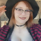 Onlyfans leaks bakubabe93 

 profile picture