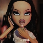 Balaclavababyxo (@balaclavababyxoxo) Leak OnlyFans 

 profile picture