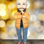 Onlyfans leak bald_bryan 

 profile picture