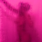 baldassassin (Quiet Noise) free OnlyFans content 

 profile picture