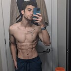 Onlyfans leak balderdashed 

 profile picture