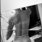 Download baldgabrielle OnlyFans content for free 

 profile picture