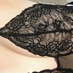 balenciaga_nips (Maddie) free OnlyFans Leaks 

 profile picture