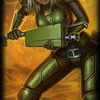 balexa OnlyFans Leaked 

 profile picture