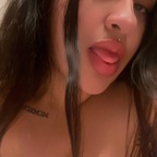 balitabala69 (BALiTA 🍑😈💦) OnlyFans Leaked Videos and Pictures [FRESH] profile picture