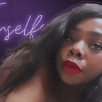 Baljin @baljin Leaked OnlyFans 

 profile picture