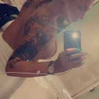 Onlyfans leaked balkan-singer 

 profile picture