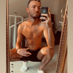 Onlyfans leaks balkanboy72 

 profile picture
