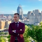 Download ballbusting OnlyFans leaks for free 

 profile picture