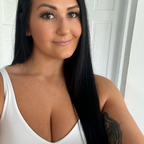 Download ballerina_babe OnlyFans videos and photos for free 

 profile picture