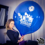 balloondorado OnlyFans Leak 

 profile picture