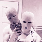 Free access to @ballycouplefree Leaked OnlyFans 

 profile picture