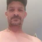 balms (Balms) free OnlyFans Leaks 

 profile picture