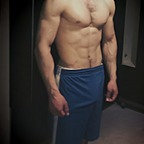 Free access to balporsugu34 Leaked OnlyFans 

 profile picture