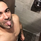 baltazarleo87 (Baltazar) OnlyFans Leaked Pictures and Videos 

 profile picture