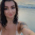 Onlyfans leaks baltimorehun 

 profile picture