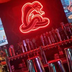 bam0308 OnlyFans Leaks 

 profile picture