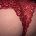 bam316 OnlyFans Leak 

 profile picture