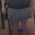 Download bamabbw OnlyFans videos and photos for free 

 profile picture