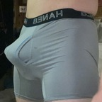 bamaboyxxx (bamaboyxxx) free OnlyFans Leaks 

 profile picture