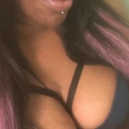 bamabunny38 OnlyFans Leak 

 profile picture