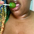 Download bamabunny38free OnlyFans leaks for free 

 profile picture