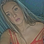 bamahoney OnlyFans Leaks 

 profile picture