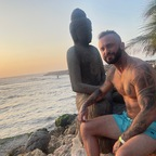 bamapaisa89 OnlyFans Leaks 

 profile picture