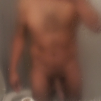 Onlyfans leaks bambam0000 

 profile picture