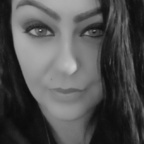 Download bambam_007 OnlyFans content for free 

 profile picture