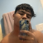 Onlyfans leaked bambamxx 

 profile picture