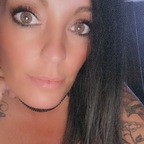 bambi45 (Amber) free OnlyFans Leaked Content 

 profile picture