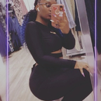 bambi_phatty (Bambi) OnlyFans Leaked Pictures and Videos 

 profile picture