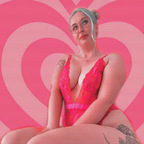 bambi_x OnlyFans Leaked Photos and Videos 

 profile picture