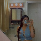 Download bambiann OnlyFans videos and photos for free 

 profile picture