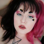 Onlyfans leaked bambib 

 profile picture