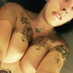 bambibaberton profile picture