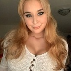 princess bambi @bambibb Leaks OnlyFans 

 profile picture