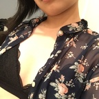 bambiboi (bambi boi) OnlyFans Leaked Pictures & Videos 

 profile picture