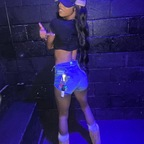 bambidabrat (Bambi) free OnlyFans Leaked Pictures and Videos 

 profile picture