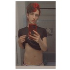 Free access to (bambidreams) Leaked OnlyFans 

 profile picture