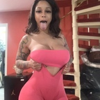 bambiebrockett (Bam) Only Fans Leaked Videos and Pictures [UPDATED] profile picture