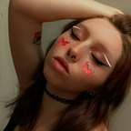 Onlyfans leak bambifae 

 profile picture