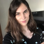 Download bambigray OnlyFans content for free 

 profile picture